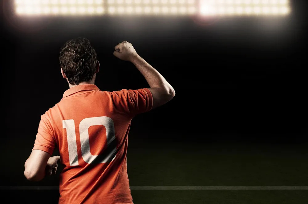 ng28 · sports_general 5