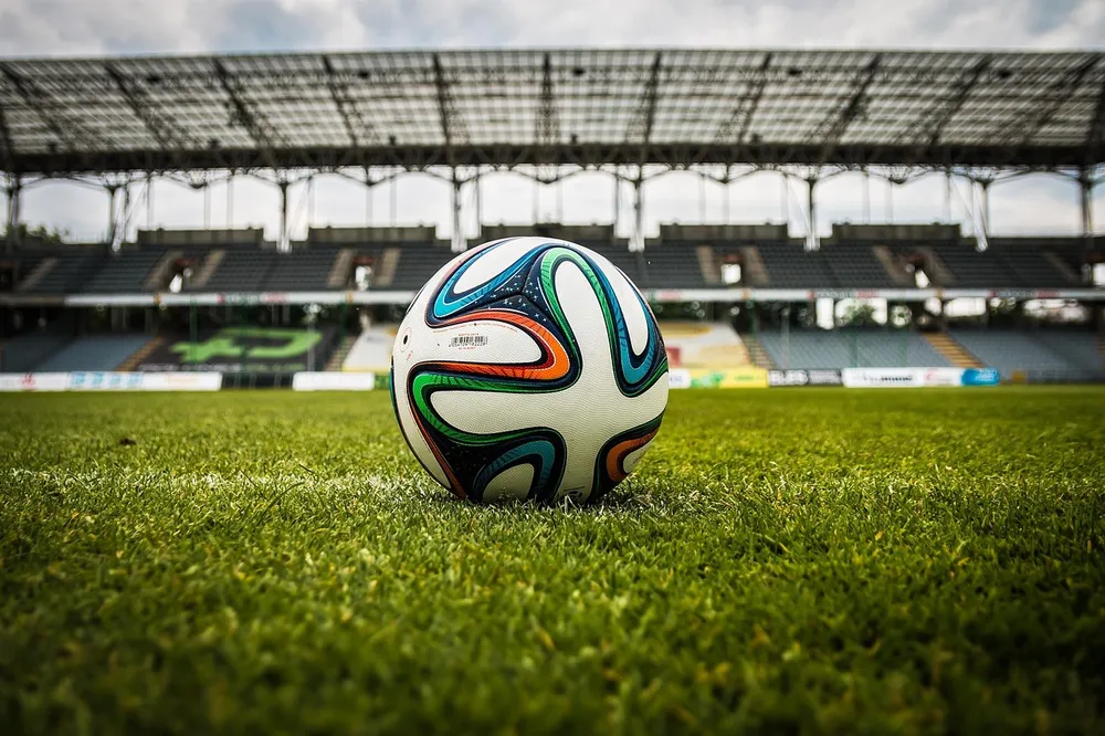 ng28 · sports_general 6